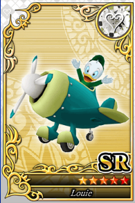 ルーイ SR №1292.png ルーイ SR №1292.png
