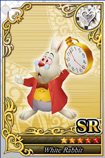 白ウサギ SR №1495.png 白ウサギ SR №1495.png
