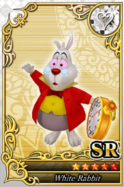白ウサギ SR No.1822.png 白ウサギ SR No.1822.png