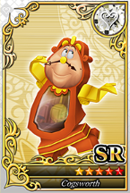 1037コグスワース.png 1037コグスワース.png