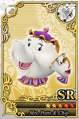 1042ポット夫人&チップ.png 1042ポット夫人&チップ.png