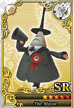 1100メイヤー.png 1100メイヤー.png
