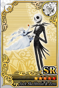 1106ジャック&ゼロ.png 1106ジャック&ゼロ.png