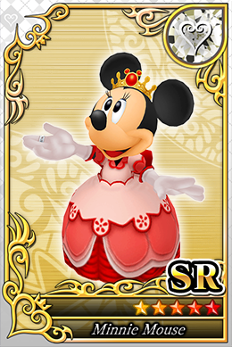 1353ミニー.png 1353ミニー.png