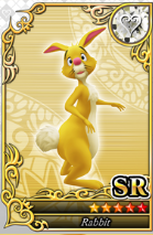 659ラビット.png 659ラビット.png