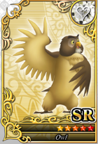 663オウル.png 663オウル.png