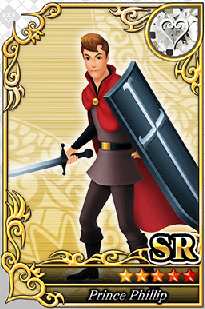 713フィリップ.png 713フィリップ.png