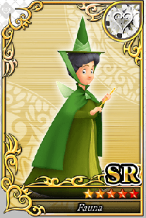 718フォーナ.png 718フォーナ.png