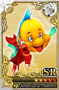 726セバスチャン&フランダー.png 726セバスチャン&フランダー.png