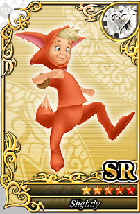 782フォクシー.png 782フォクシー.png