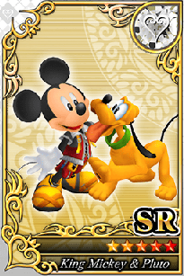 792王様&プルート.png 792王様&プルート.png