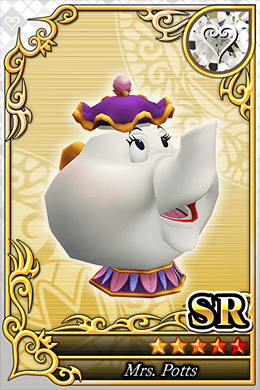 907ポット夫人.png 907ポット夫人.png