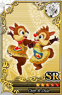 916チップ&デール.png 916チップ&デール.png