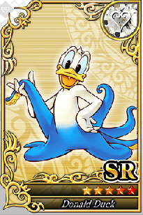 921ドナルド.png 921ドナルド.png
