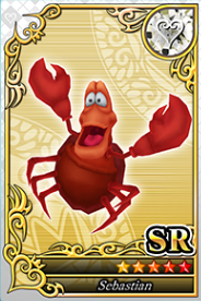 969セバスチャン.png 969セバスチャン.png