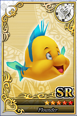 971フランダー.png 971フランダー.png