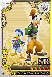 975ドナルド&グーフィー.png 975ドナルド&グーフィー.png