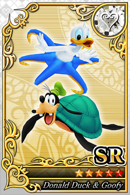 979ドナルド&グーフィー.png 979ドナルド&グーフィー.png