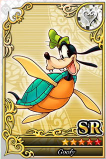 983グーフィー.png 983グーフィー.png