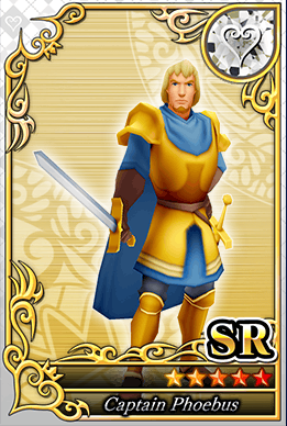 No.1236 phoebus.png No.1236 phoebus.png