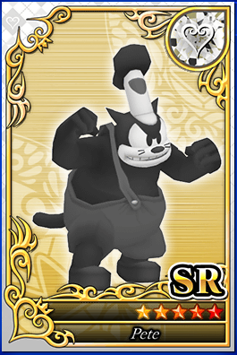 e1bf84d89a15dab58562e3890294e69b_1.png e1bf84d89a15dab58562e3890294e69b_1.png