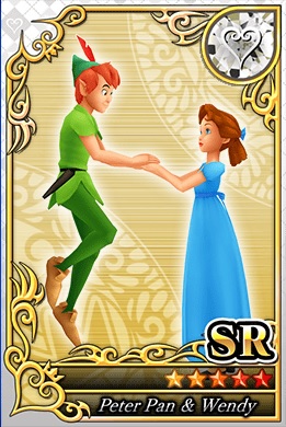 peter pan&Wendy_0.jpg peter pan&Wendy_0.jpg