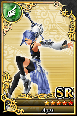 アクア SR №1267.png アクア SR №1267.png