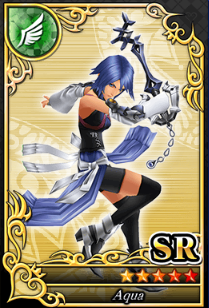 アクア SR No.1771.png アクア SR No.1771.png