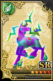 エレキユニコーン SR No.1699.png エレキユニコーン SR No.1699.png