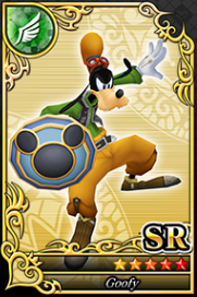 グーフィー SR №1019.png グーフィー SR №1019.png