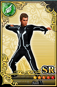 サム SR №1134.png サム SR №1134.png