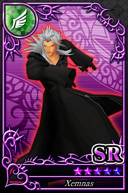 ゼムナス SR №1547.png ゼムナス SR №1547.png