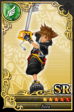 ソラ SR №1310.png ソラ SR №1310.png