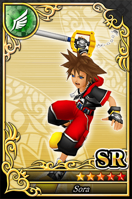 ソラ SR №932.png ソラ SR №932.png