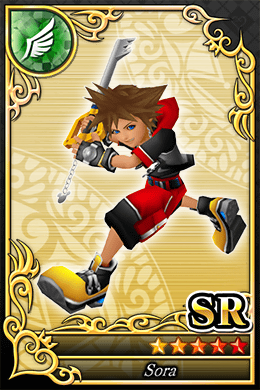 ソラ SR №935.png ソラ SR №935.png