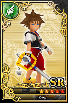ソラ SR No.1677.png ソラ SR No.1677.png