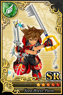 ソラ・ブレイヴF Ver SR No.1712.png ソラ・ブレイヴF Ver SR No.1712.png