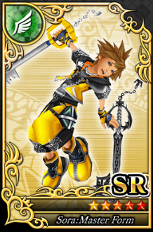 ソラ・マスターF Ver SR №1507.png ソラ・マスターF Ver SR №1507.png