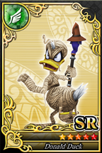 ドナルド SR No.1656.png ドナルド SR No.1656.png