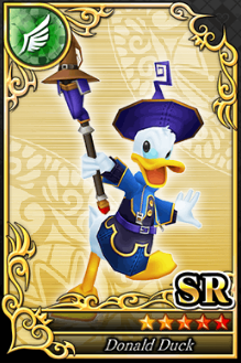 ドナルド SR No.1758.png ドナルド SR No.1758.png