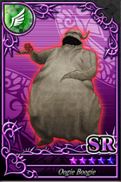 ブギー SR No.1725.png ブギー SR No.1725.png
