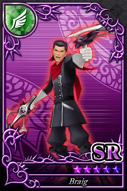 ブライグ SR №877.png