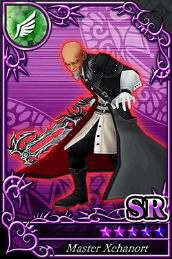 マスター・ゼアノート SR No.1589.png マスター・ゼアノート SR No.1589.png