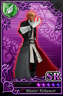 マスター・ゼアノート SR No.1777.png マスター・ゼアノート SR No.1777.png