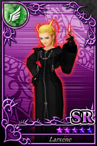 ラクシーヌ SR No.1833.png ラクシーヌ SR No.1833.png