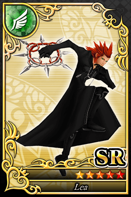 リア SR №956.png リア SR №956.png