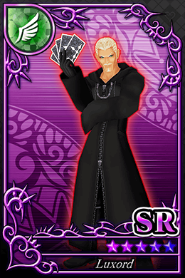 ルクソード SR №1560.png ルクソード SR №1560.png