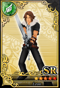 レオン SR No.1601.png レオン SR No.1601.png