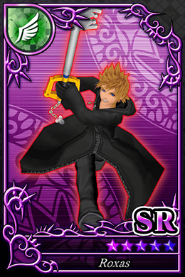 ロクサス SR №1307.png ロクサス SR №1307.png