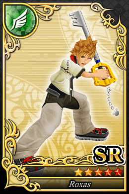 ロクサス SR №1376.png ロクサス SR №1376.png